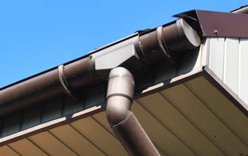 types of Ratford fascias