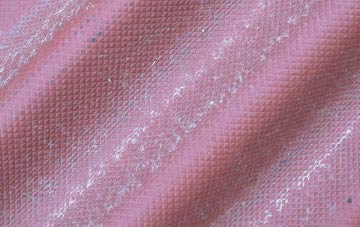 Ratford fibreglass roofing costs