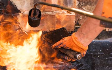 Ratford flat roof repair companies