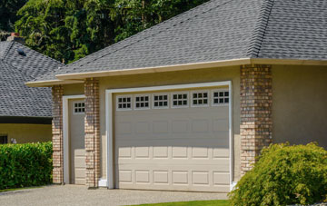 garage roof repair Ratford, Wiltshire