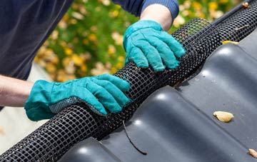 Ratford gutter repair companies