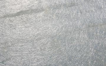 Ratford laminate fibreglass or shingles?