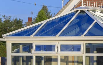 professional Ratford conservatory insulation