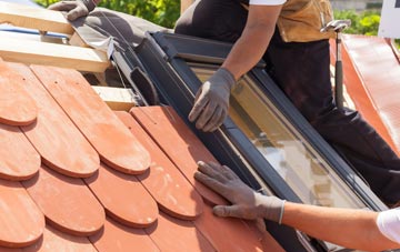 replacement Ratford roof windows