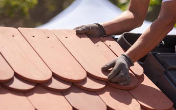 Ratford roof tile contractors