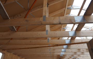 Ratford roof truss costs
