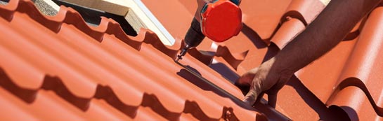 save on Ratford roof installation costs