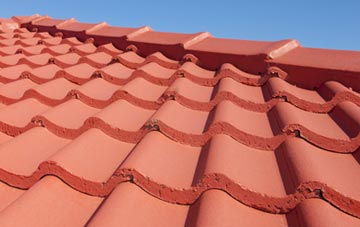 Ratford tile and slate roof replacement