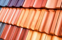 find rated Ratford clay roofing companies