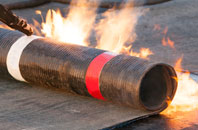 free Ratford re-felting quotes