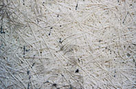 free Ratford fibreglass roof quotes