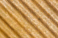 find rated Ratford roofers