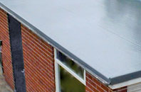 free Ratford flat roofing insulation quotes