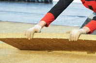 find rated Ratford roof insulation companies