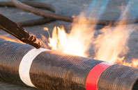 Ratford flat roofing replacement