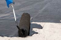 find rated Ratford roof sealing companies