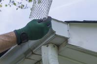 rated Ratford guttering repair companies