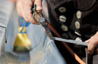 Ratford lead roof quotes