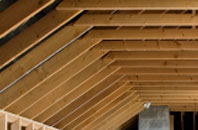 Ratford pitched insulation quotes