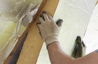 rated Ratford roof insulation companies