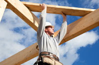 Ratford roof replacement work