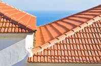 free Ratford roof tile quotes