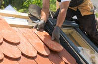 Ratford tiled roofing companies