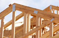 free Ratford roof truss quotes