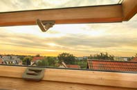 rated Ratford roof window companies