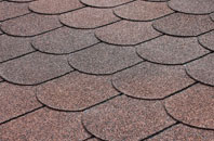 free Ratford rubber roofing quotes