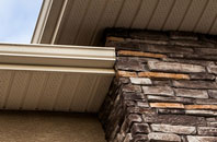 free Ratford soffit repair quotes