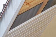 rated Ratford soffit repair companies