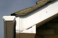 free Ratford soffit quotes