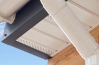 find rated Ratford soffit companies