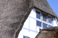 find rated Ratford thatchers